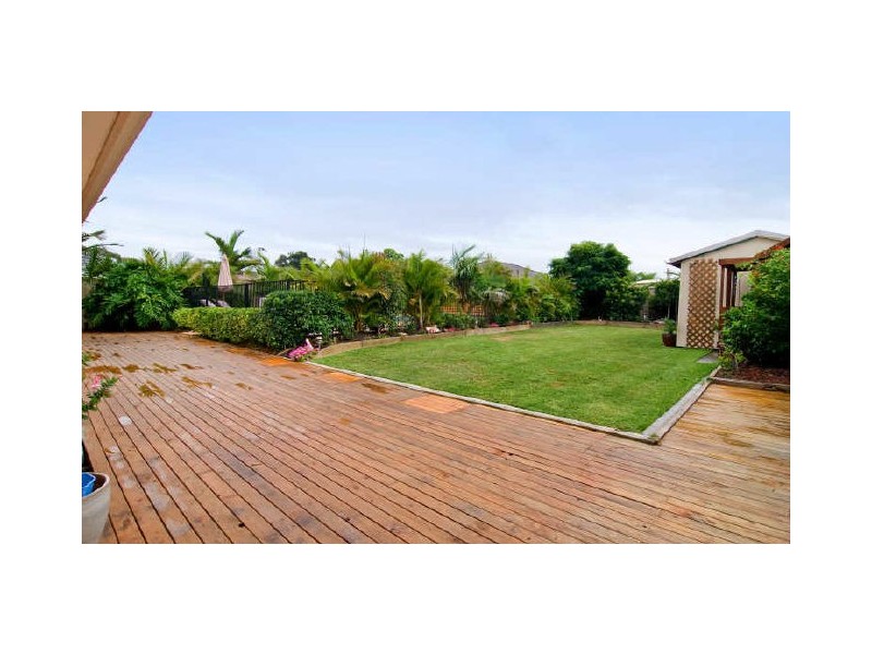 8 Buchan Place, Lake Cathie NSW 2445