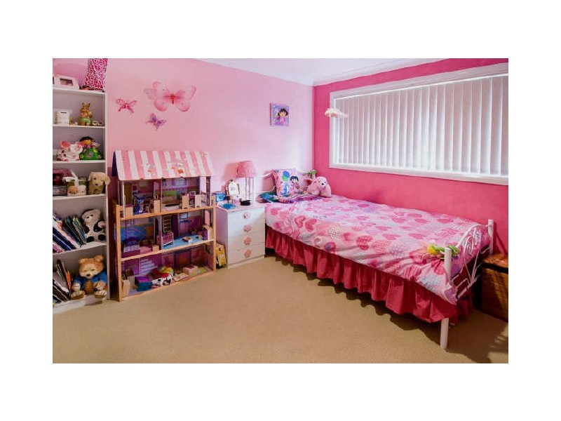 8 Buchan Place, Lake Cathie NSW 2445