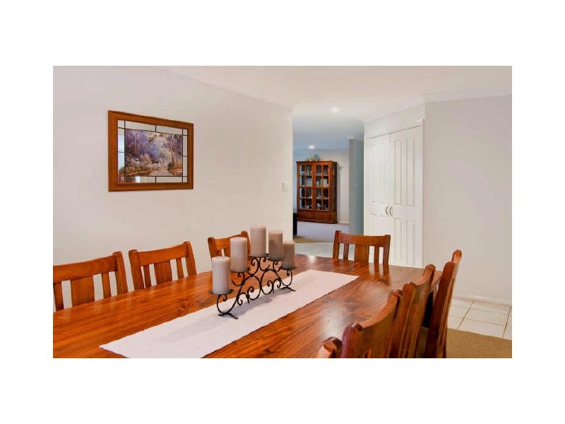 8 Buchan Place, Lake Cathie NSW 2445