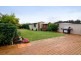 8 Buchan Place, Lake Cathie NSW 2445