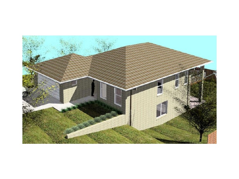 67 Fiona Crescent, Lake Cathie NSW 2445