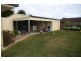 38 Seawind Chase, Bonny Hills NSW 2445