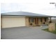 38 Seawind Chase, Bonny Hills NSW 2445