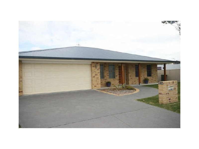 38 Seawind Chase, Bonny Hills NSW 2445