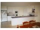 38 Seawind Chase, Bonny Hills NSW 2445