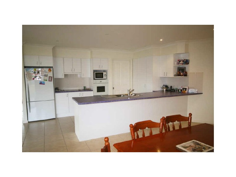 38 Seawind Chase, Bonny Hills NSW 2445