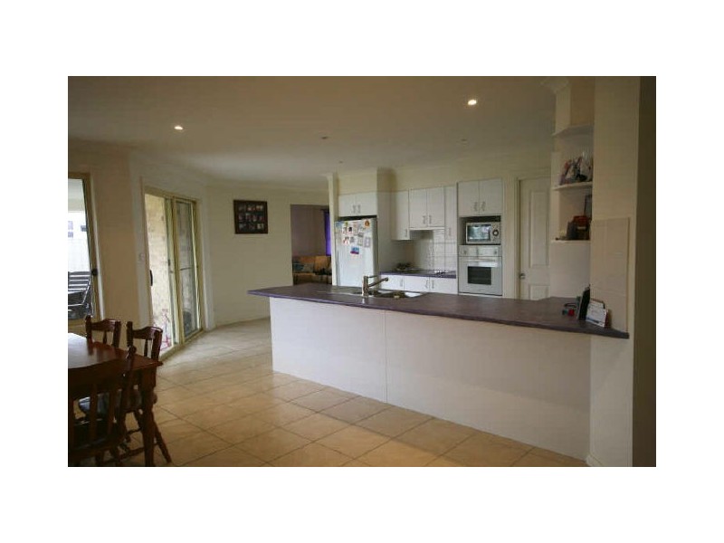 38 Seawind Chase, Bonny Hills NSW 2445