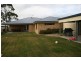 38 Seawind Chase, Bonny Hills NSW 2445