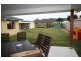 38 Seawind Chase, Bonny Hills NSW 2445