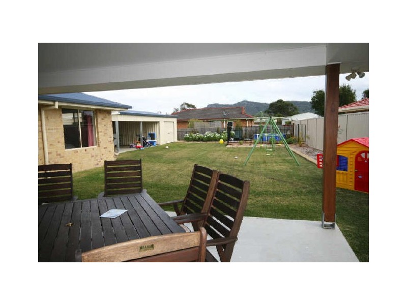 38 Seawind Chase, Bonny Hills NSW 2445