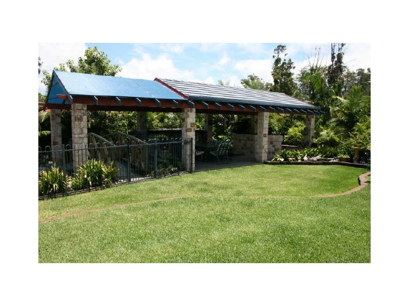 3 Deepwater Close, Lake Cathie NSW 2445