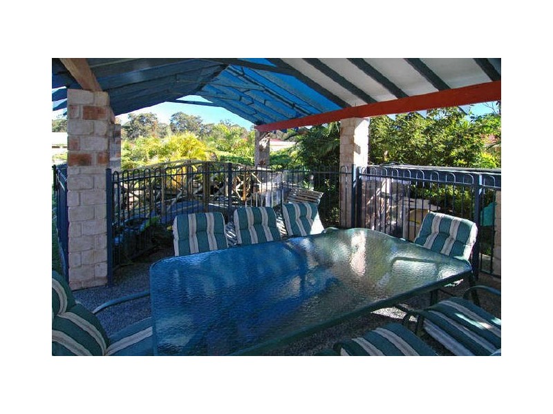 3 Deepwater Close, Lake Cathie NSW 2445