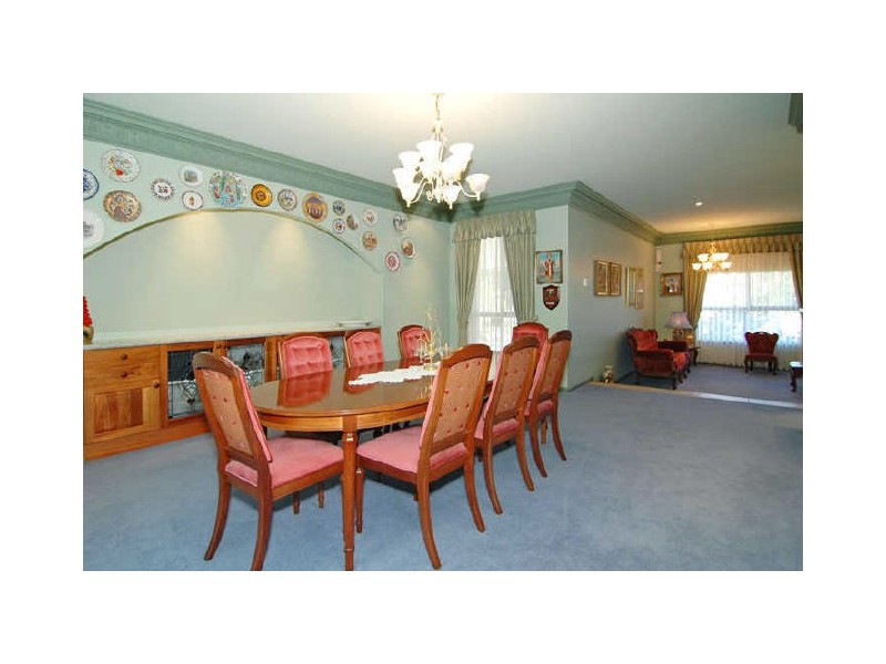 3 Deepwater Close, Lake Cathie NSW 2445