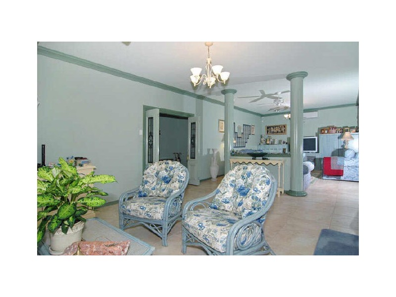 3 Deepwater Close, Lake Cathie NSW 2445