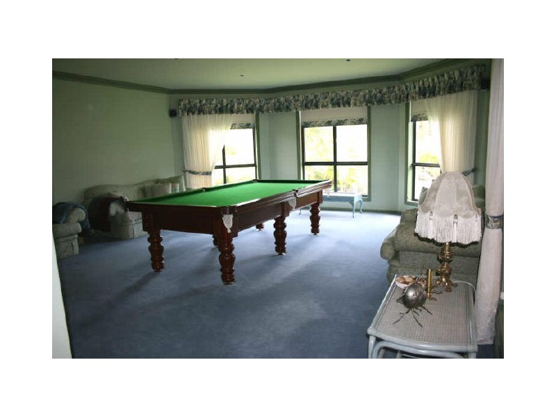 3 Deepwater Close, Lake Cathie NSW 2445