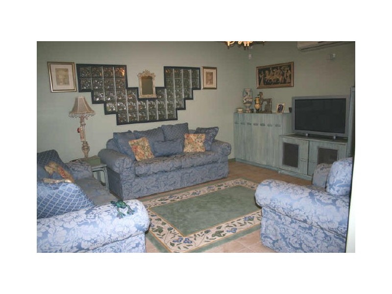 3 Deepwater Close, Lake Cathie NSW 2445