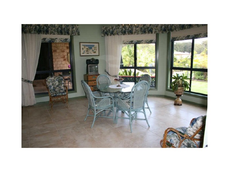 3 Deepwater Close, Lake Cathie NSW 2445