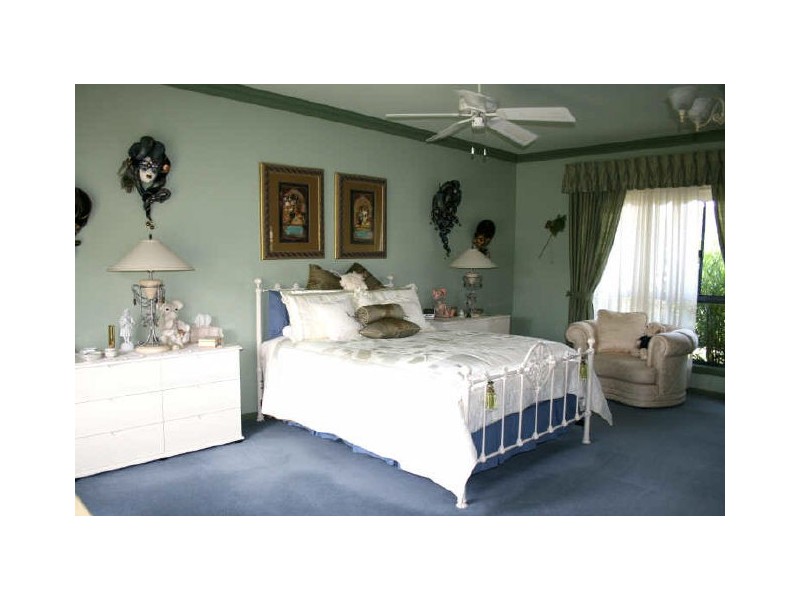 3 Deepwater Close, Lake Cathie NSW 2445