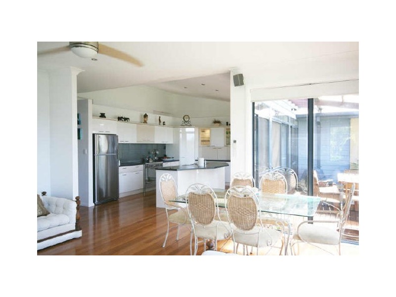 58 Kendall Crescent, Bonny Hills NSW 2445