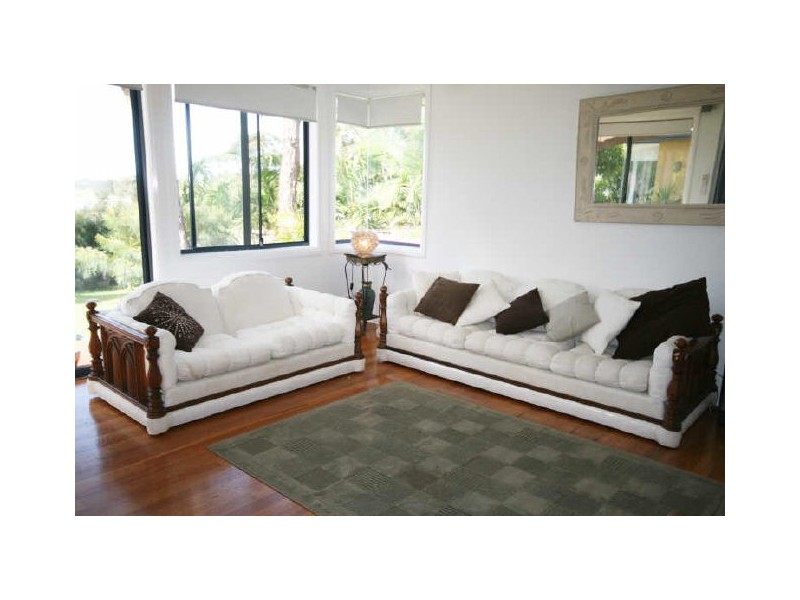 58 Kendall Crescent, Bonny Hills NSW 2445