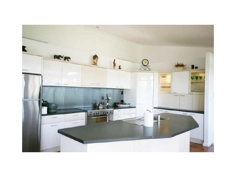 58 Kendall Crescent, Bonny Hills NSW 2445