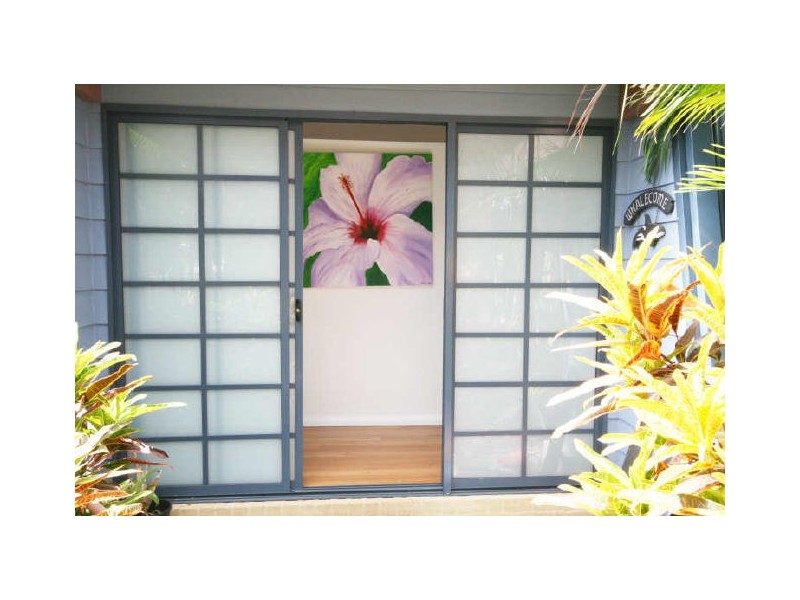 58 Kendall Crescent, Bonny Hills NSW 2445