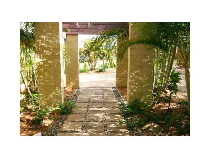 58 Kendall Crescent, Bonny Hills NSW 2445