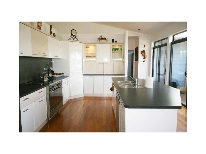 58 Kendall Crescent, Bonny Hills NSW 2445