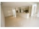 4 Magellan Place, Bonny Hills NSW 2445