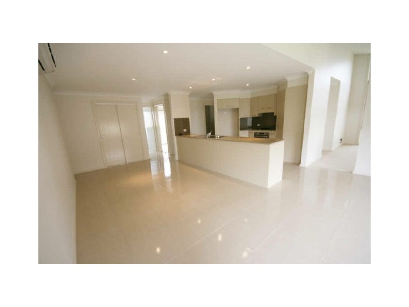 4 Magellan Place, Bonny Hills NSW 2445