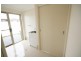 4 Magellan Place, Bonny Hills NSW 2445