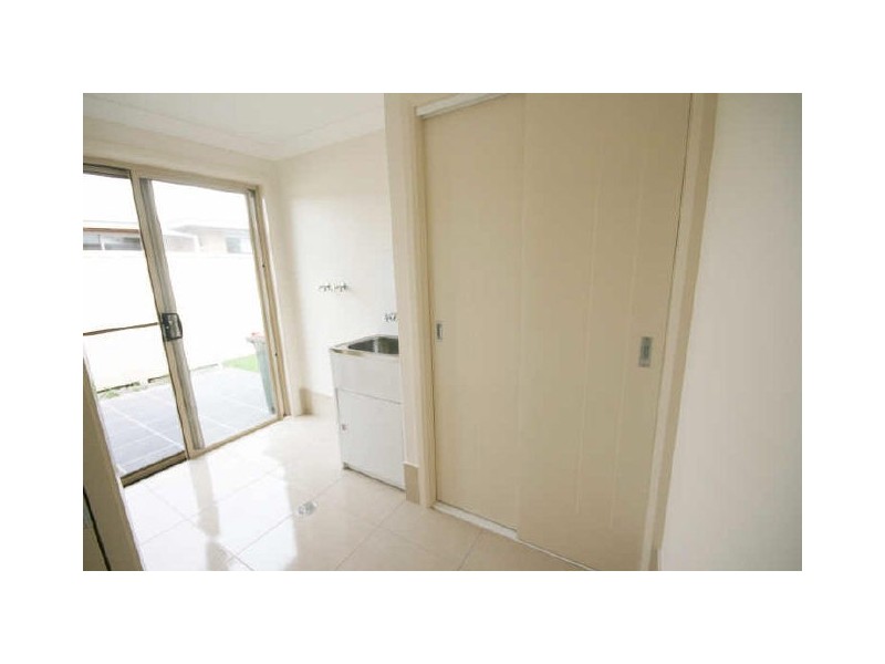4 Magellan Place, Bonny Hills NSW 2445