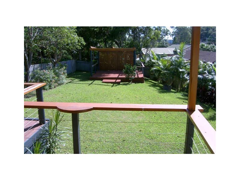 26 Cathie Cct, Lake Cathie NSW 2445