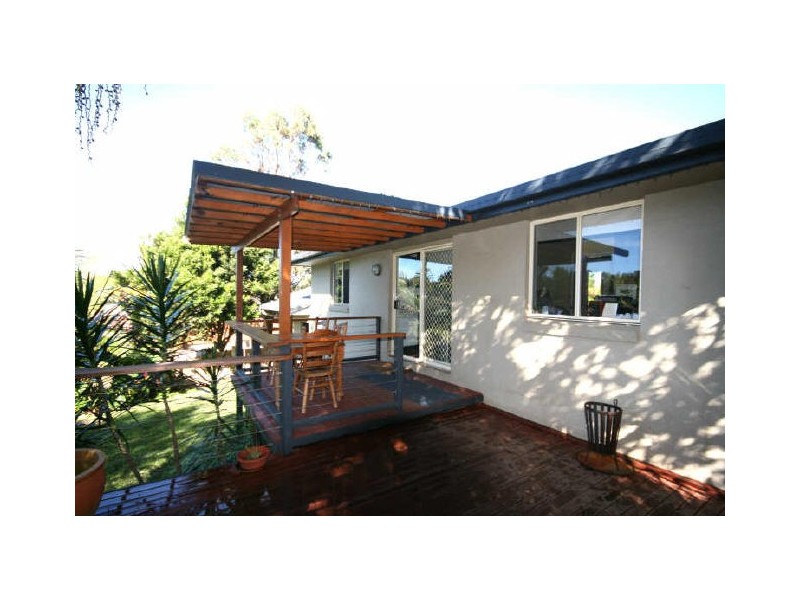 26 Cathie Cct, Lake Cathie NSW 2445