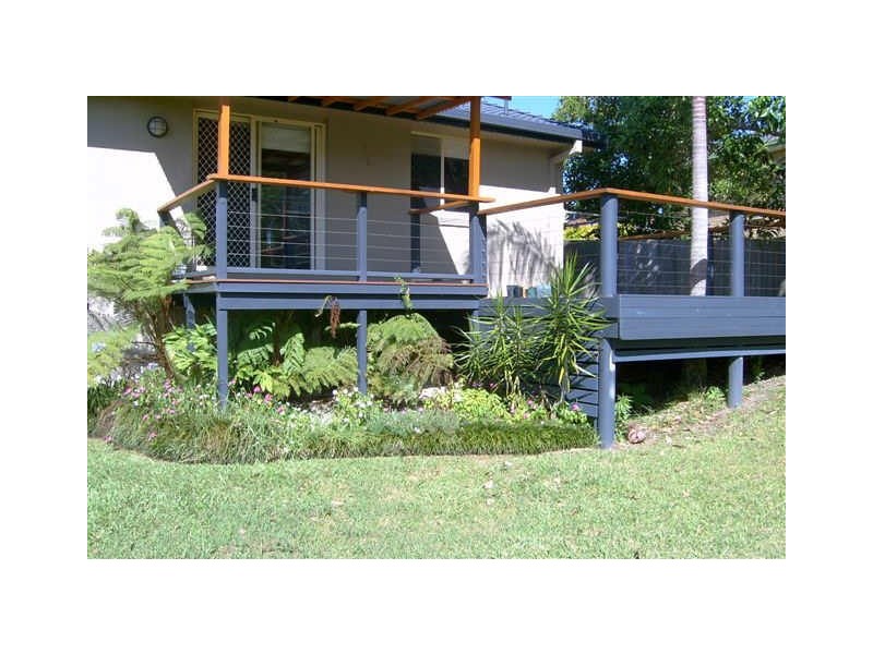 26 Cathie Cct, Lake Cathie NSW 2445