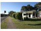 2 Bartlet Street, Bonny Hills NSW 2445