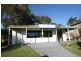 2 Bartlet Street, Bonny Hills NSW 2445