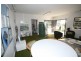 2 Bartlet Street, Bonny Hills NSW 2445