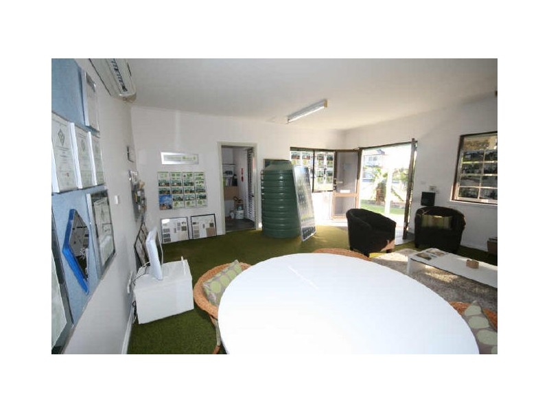 2 Bartlet Street, Bonny Hills NSW 2445