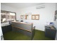 2 Bartlet Street, Bonny Hills NSW 2445
