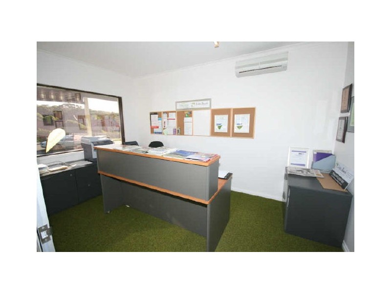 2 Bartlet Street, Bonny Hills NSW 2445