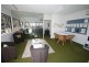 2 Bartlet Street, Bonny Hills NSW 2445