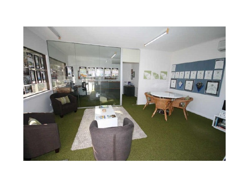 2 Bartlet Street, Bonny Hills NSW 2445