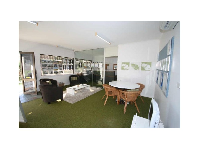 2 Bartlet Street, Bonny Hills NSW 2445