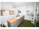 2 Bartlet Street, Bonny Hills NSW 2445