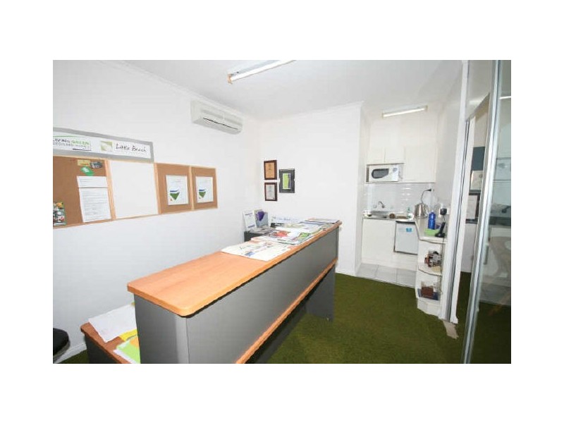 2 Bartlet Street, Bonny Hills NSW 2445