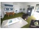 2 Bartlet Street, Bonny Hills NSW 2445