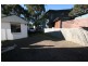 2 Bartlet Street, Bonny Hills NSW 2445