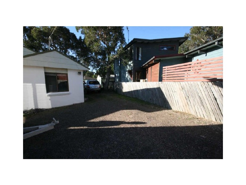 2 Bartlet Street, Bonny Hills NSW 2445