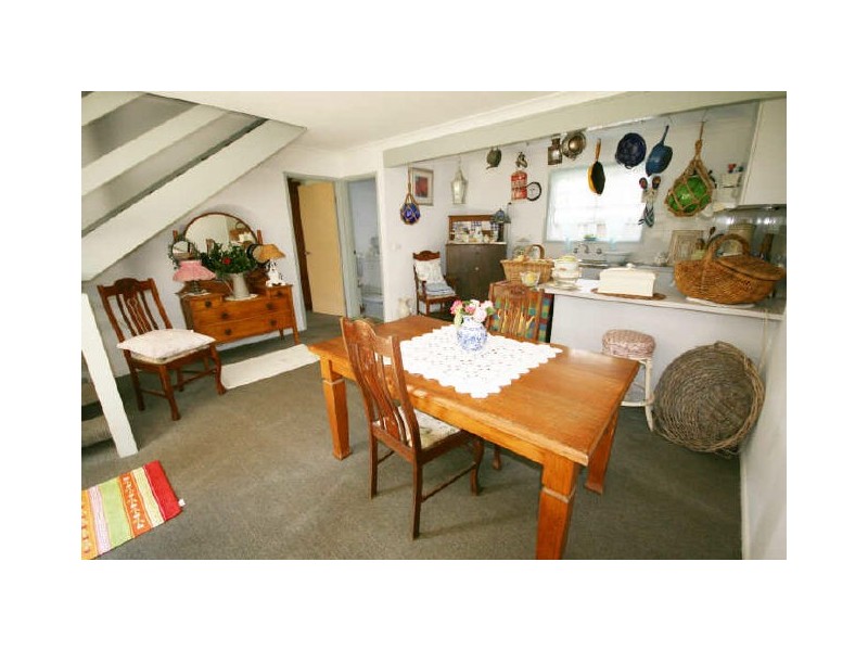 110 Chepana Street, Lake Cathie NSW 2445